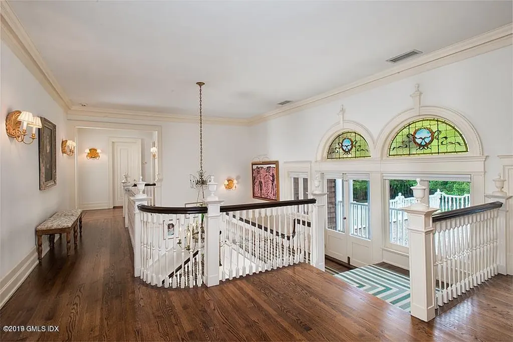 75 Byram Shore Road Greenwich CT 06830