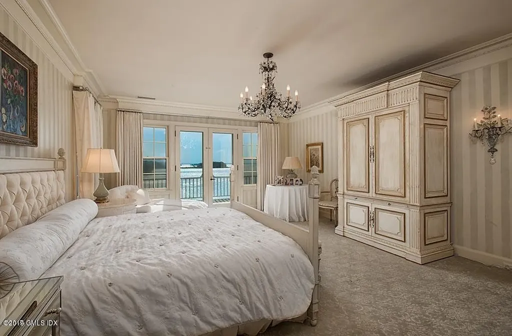 75 Byram Shore Road Greenwich CT 06830