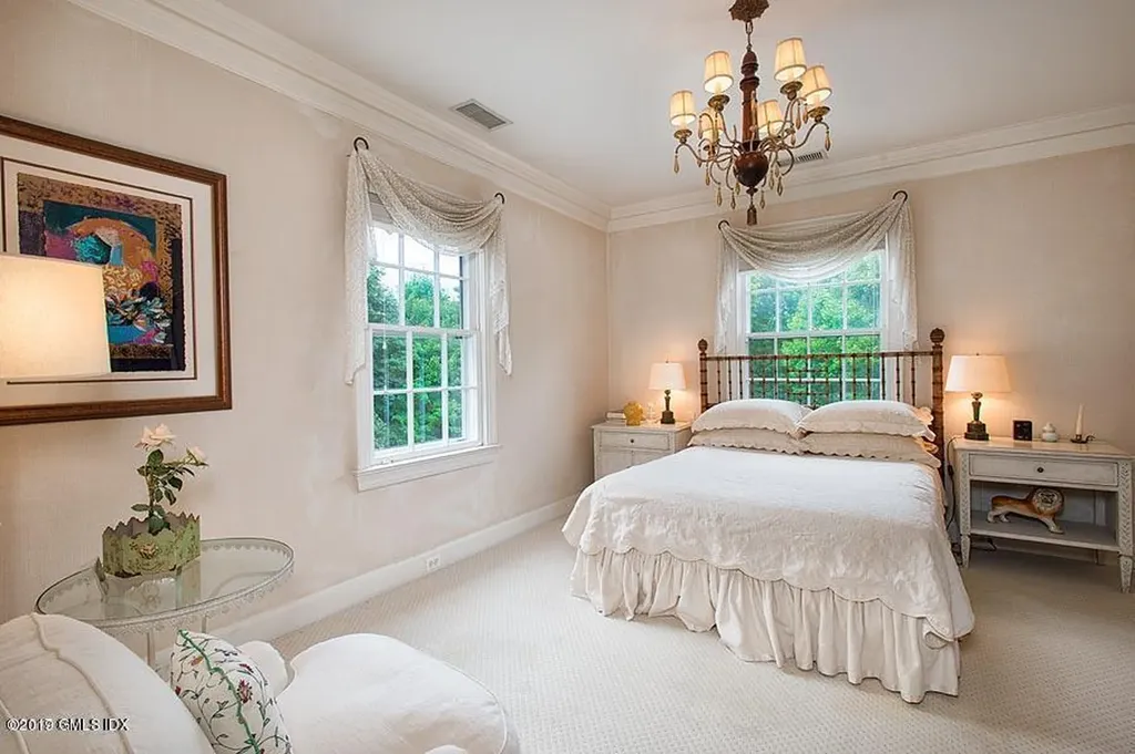 75 Byram Shore Road Greenwich CT 06830