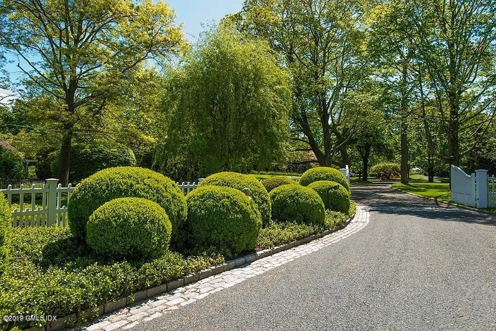 75 Byram Shore Road Greenwich CT 06830