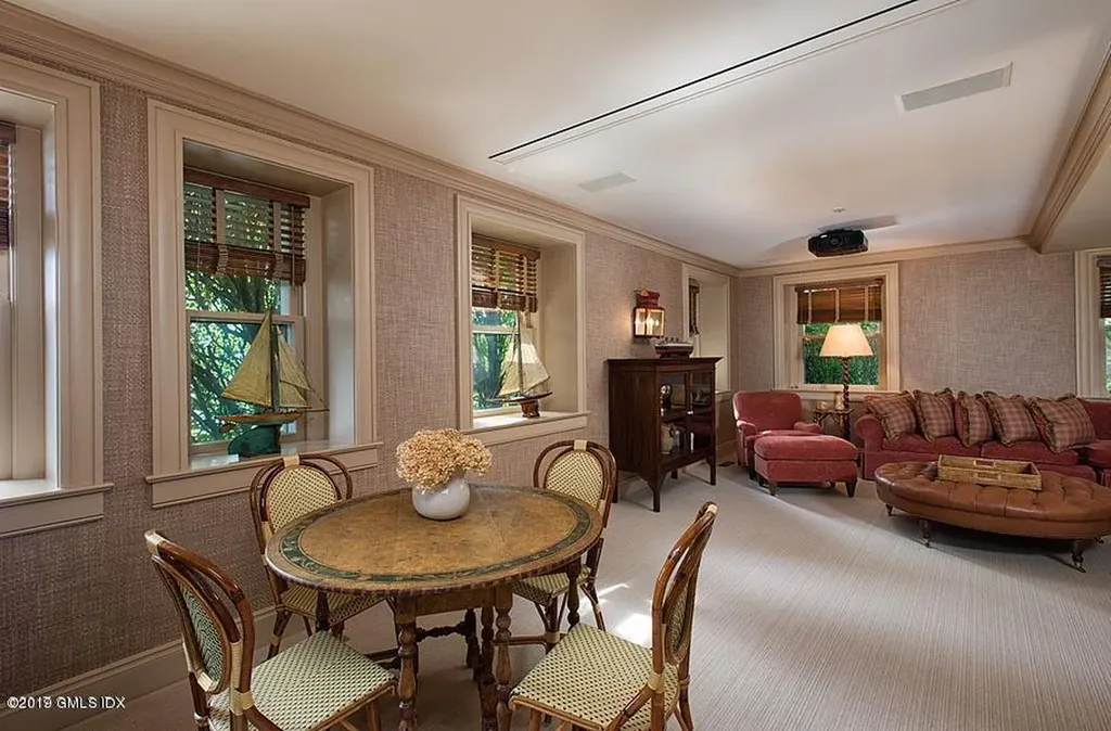 75 Byram Shore Road Greenwich CT 06830