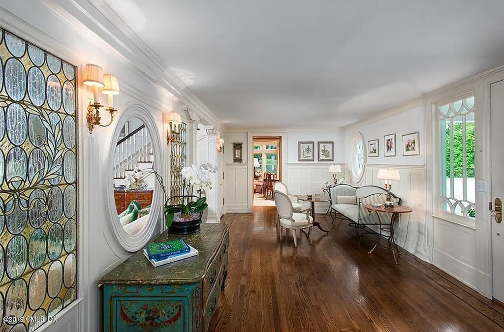 75 Byram Shore Road Greenwich CT 06830