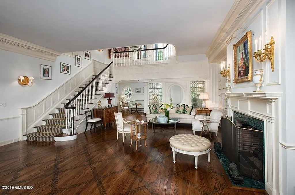 75 Byram Shore Road Greenwich CT 06830