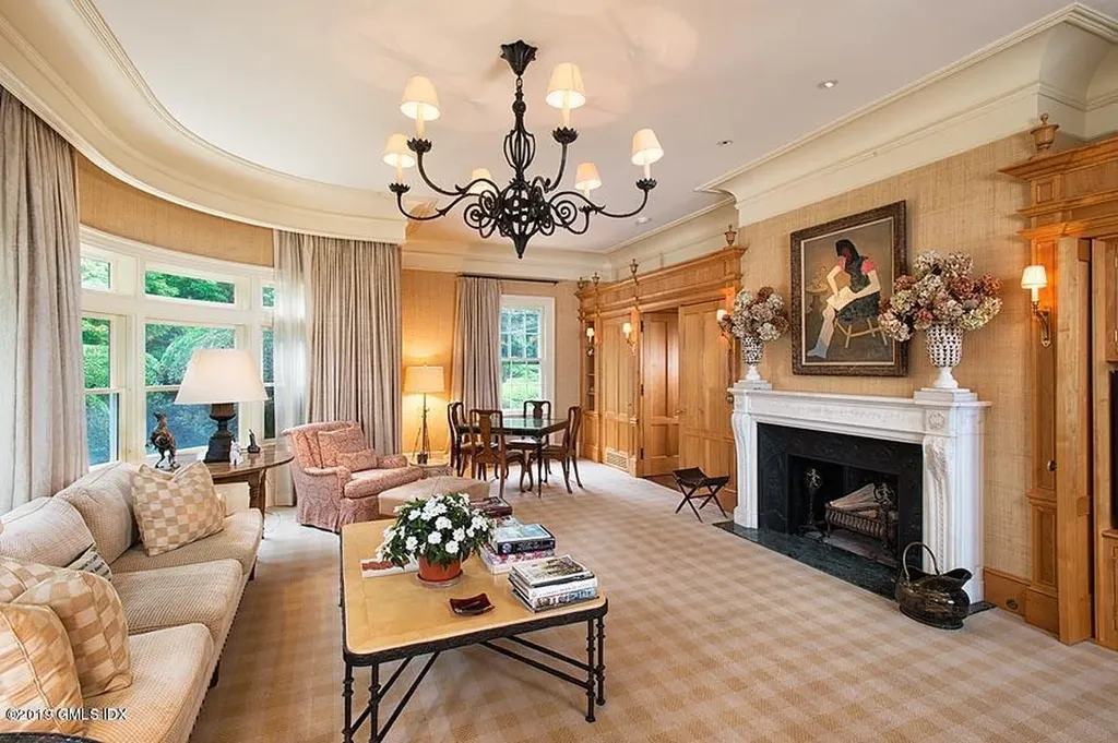 75 Byram Shore Road Greenwich CT 06830