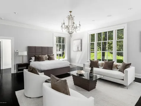 16 Andrews Farm Road Greenwich CT 06831