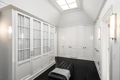 16 Andrews Farm Road Greenwich CT 06831