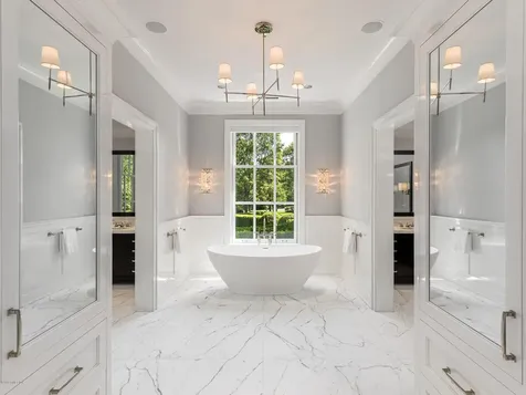 16 Andrews Farm Road Greenwich CT 06831