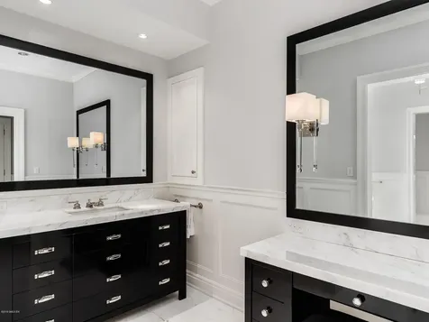 16 Andrews Farm Road Greenwich CT 06831