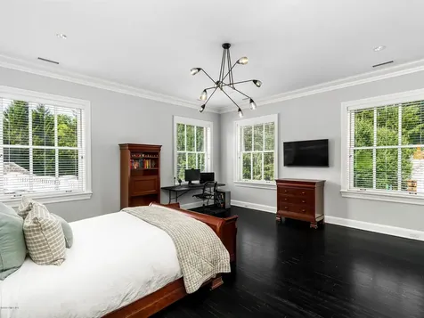16 Andrews Farm Road Greenwich CT 06831