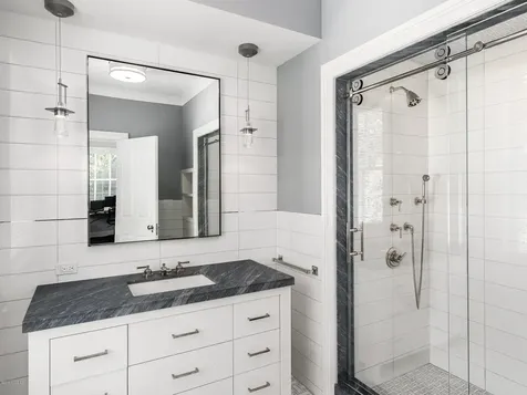 16 Andrews Farm Road Greenwich CT 06831