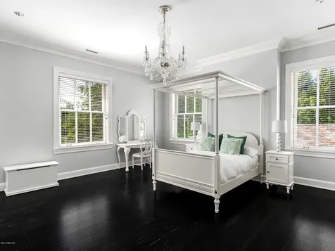 16 Andrews Farm Road Greenwich CT 06831