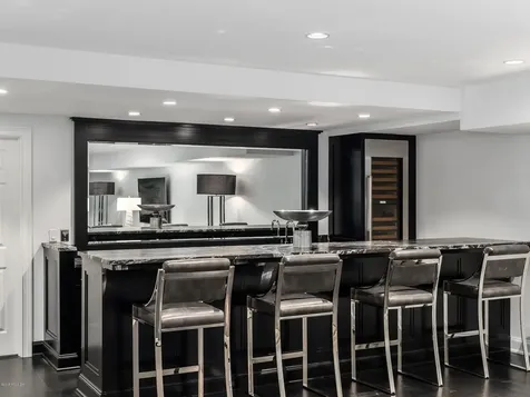 16 Andrews Farm Road Greenwich CT 06831