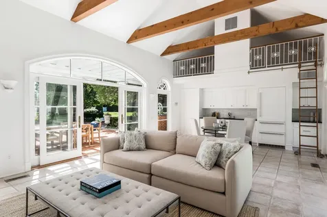 16 Andrews Farm Road Greenwich CT 06831