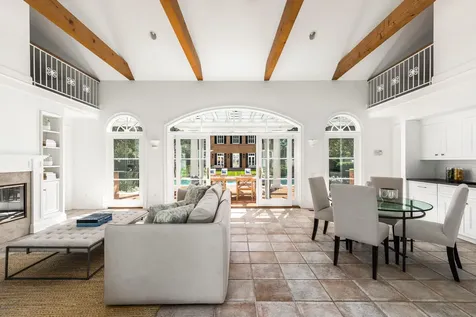 16 Andrews Farm Road Greenwich CT 06831