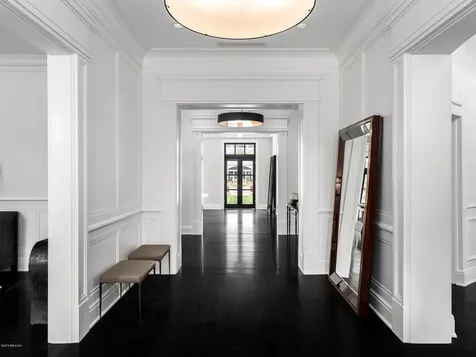 16 Andrews Farm Road Greenwich CT 06831