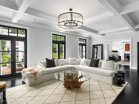 16 Andrews Farm Road Greenwich CT 06831