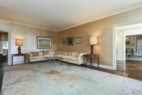 8 Broad Road Greenwich CT 06830