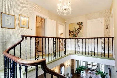 8 Broad Road Greenwich CT 06830