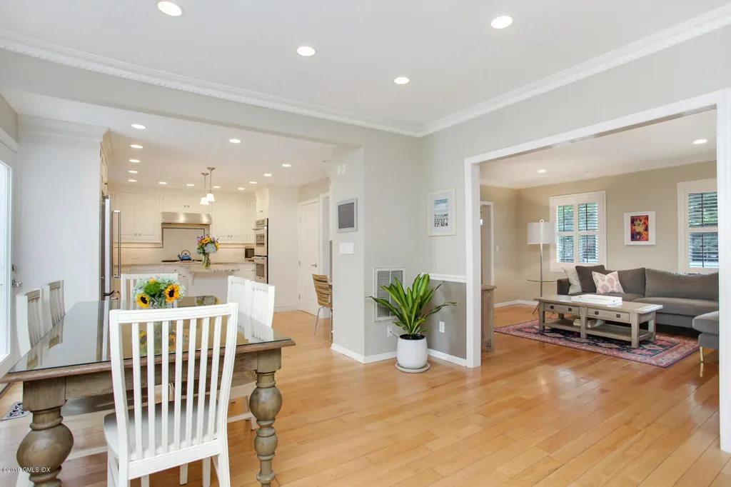 138 Byram Road Greenwich CT 06830