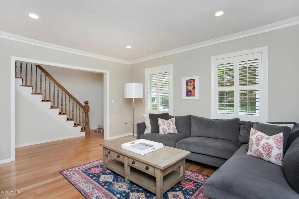 138 Byram Road Greenwich CT 06830