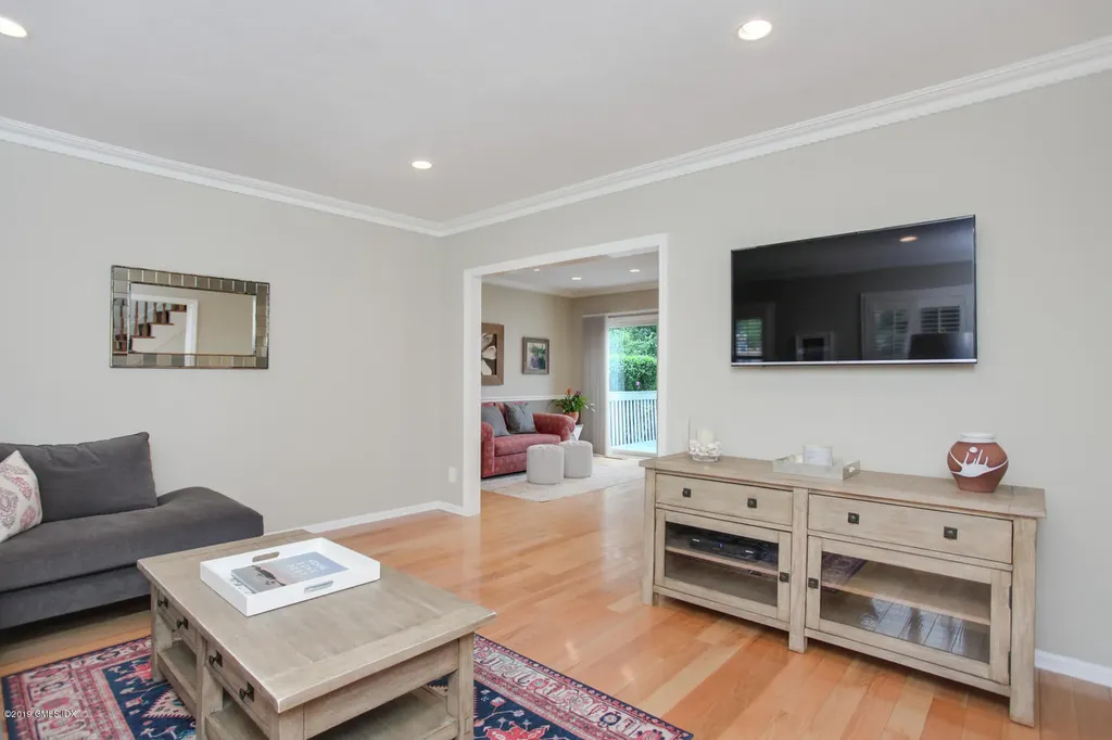 138 Byram Road Greenwich CT 06830