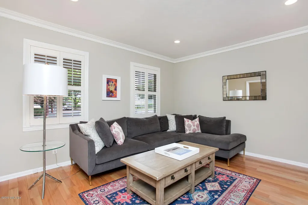 138 Byram Road Greenwich CT 06830