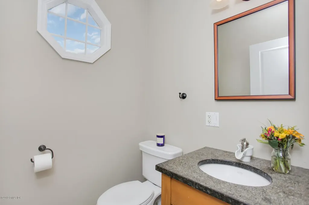 138 Byram Road Greenwich CT 06830