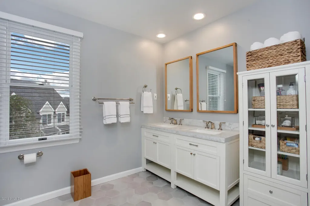 138 Byram Road Greenwich CT 06830