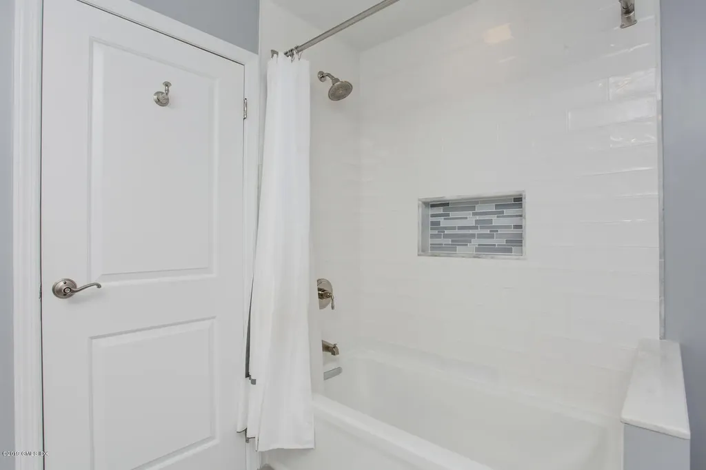 138 Byram Road Greenwich CT 06830