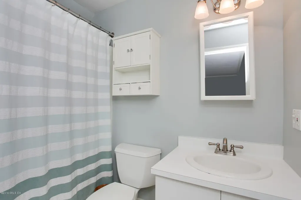 138 Byram Road Greenwich CT 06830