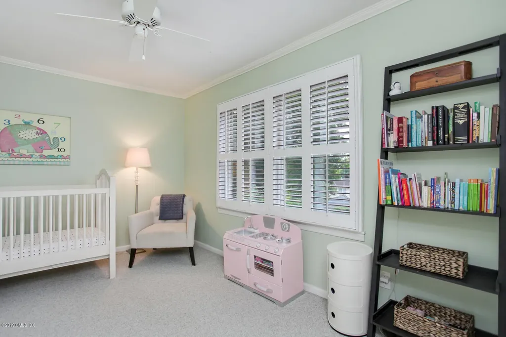 138 Byram Road Greenwich CT 06830