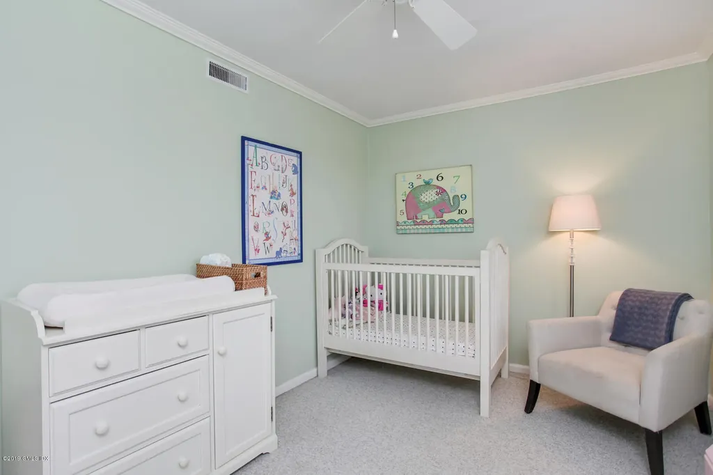 138 Byram Road Greenwich CT 06830