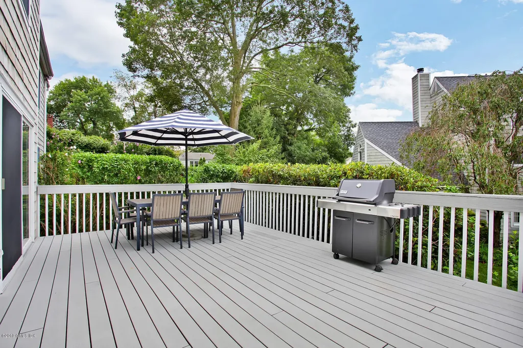138 Byram Road Greenwich CT 06830