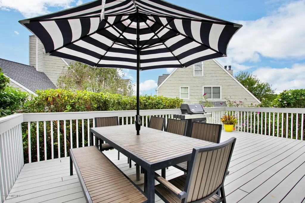 138 Byram Road Greenwich CT 06830