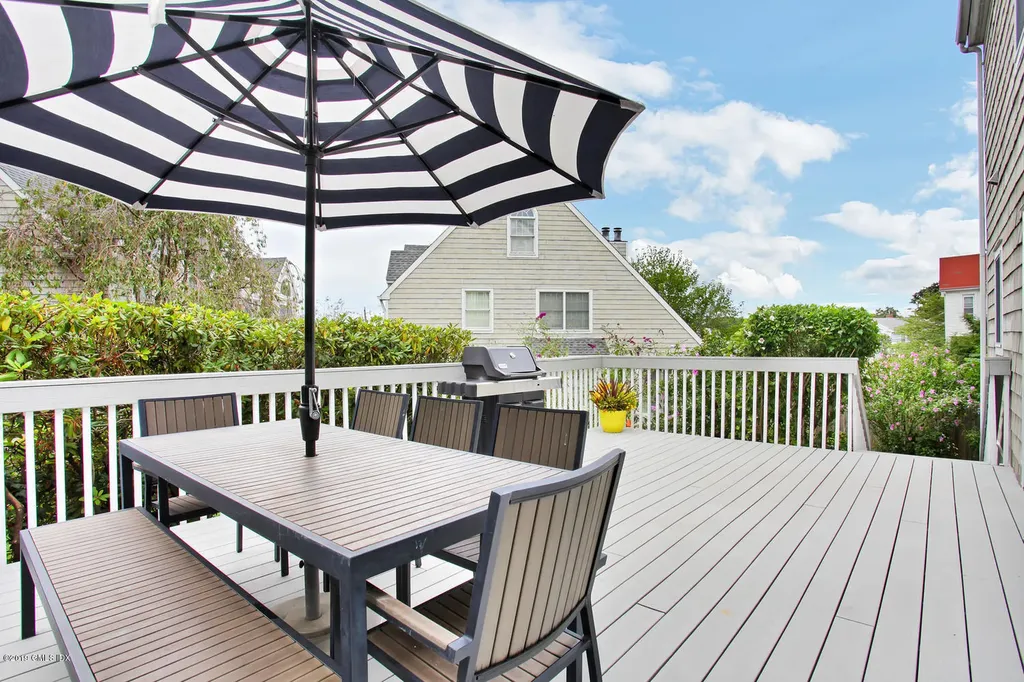 138 Byram Road Greenwich CT 06830