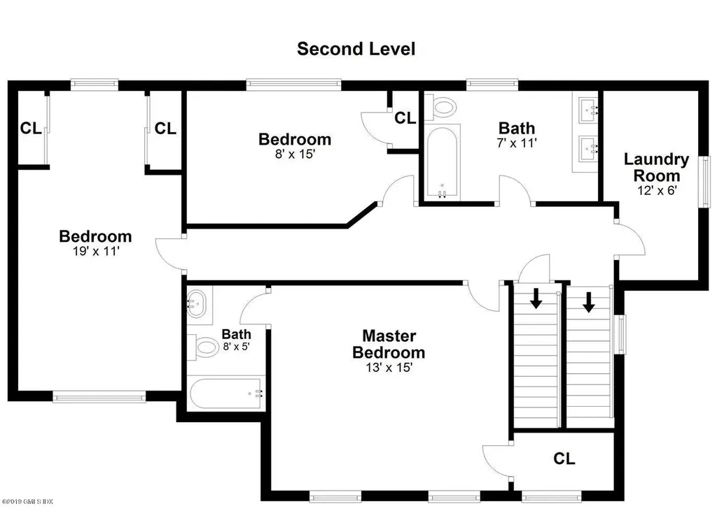 138 Byram Road Greenwich CT 06830
