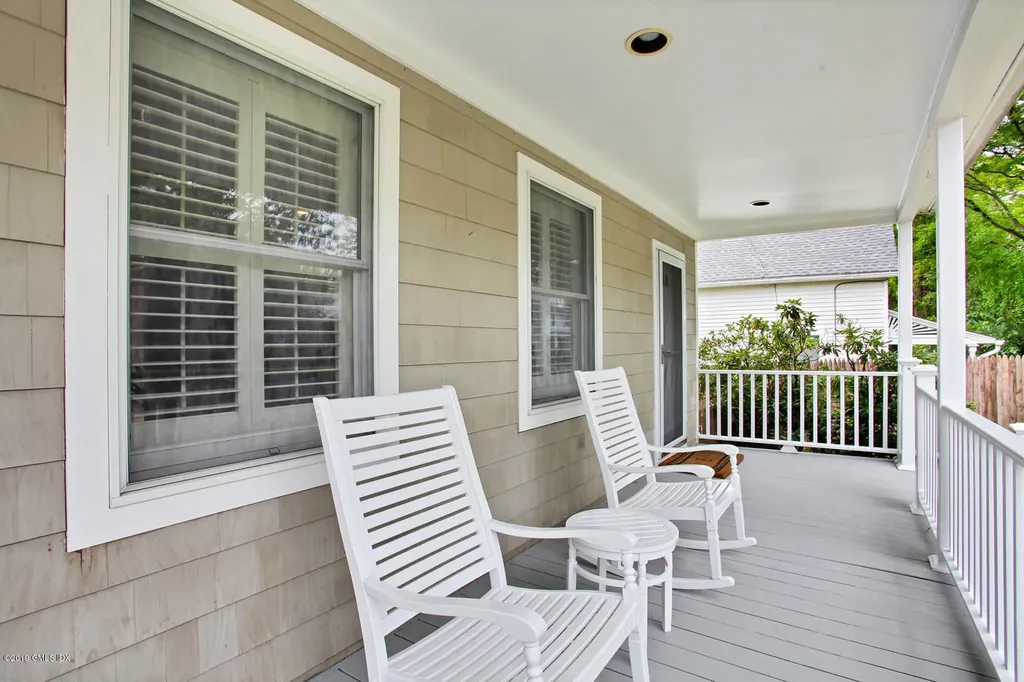 138 Byram Road Greenwich CT 06830