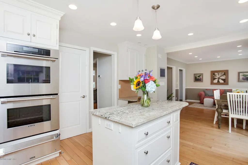 138 Byram Road Greenwich CT 06830