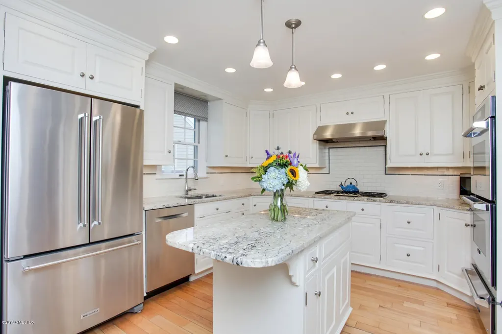 138 Byram Road Greenwich CT 06830