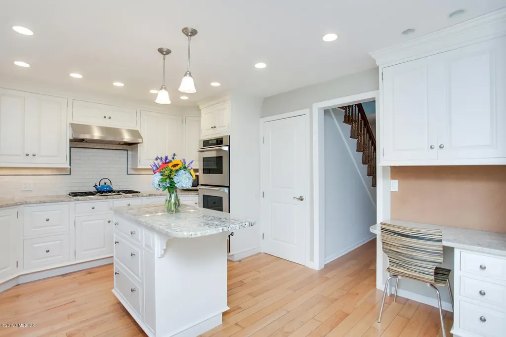 138 Byram Road Greenwich CT 06830