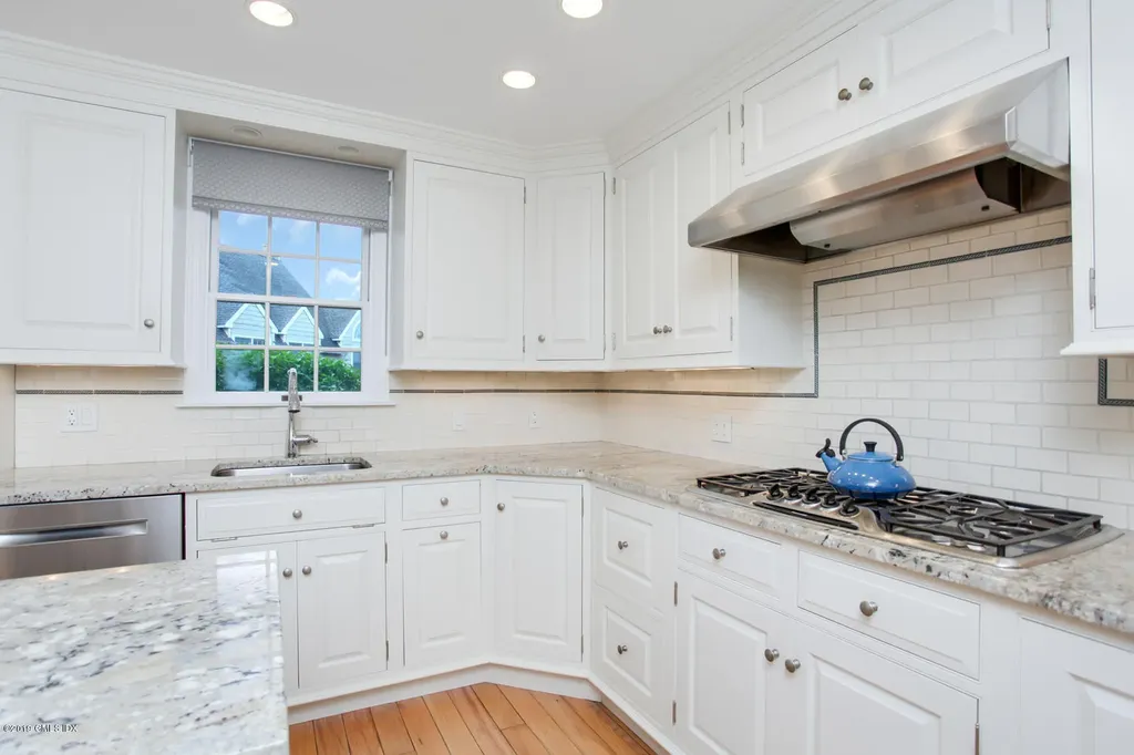 138 Byram Road Greenwich CT 06830