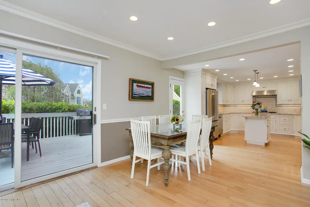 138 Byram Road Greenwich CT 06830