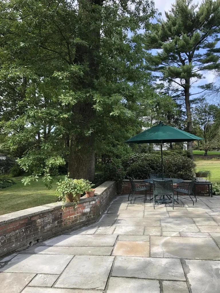 26 Meadowcroft Lane Greenwich CT 06830