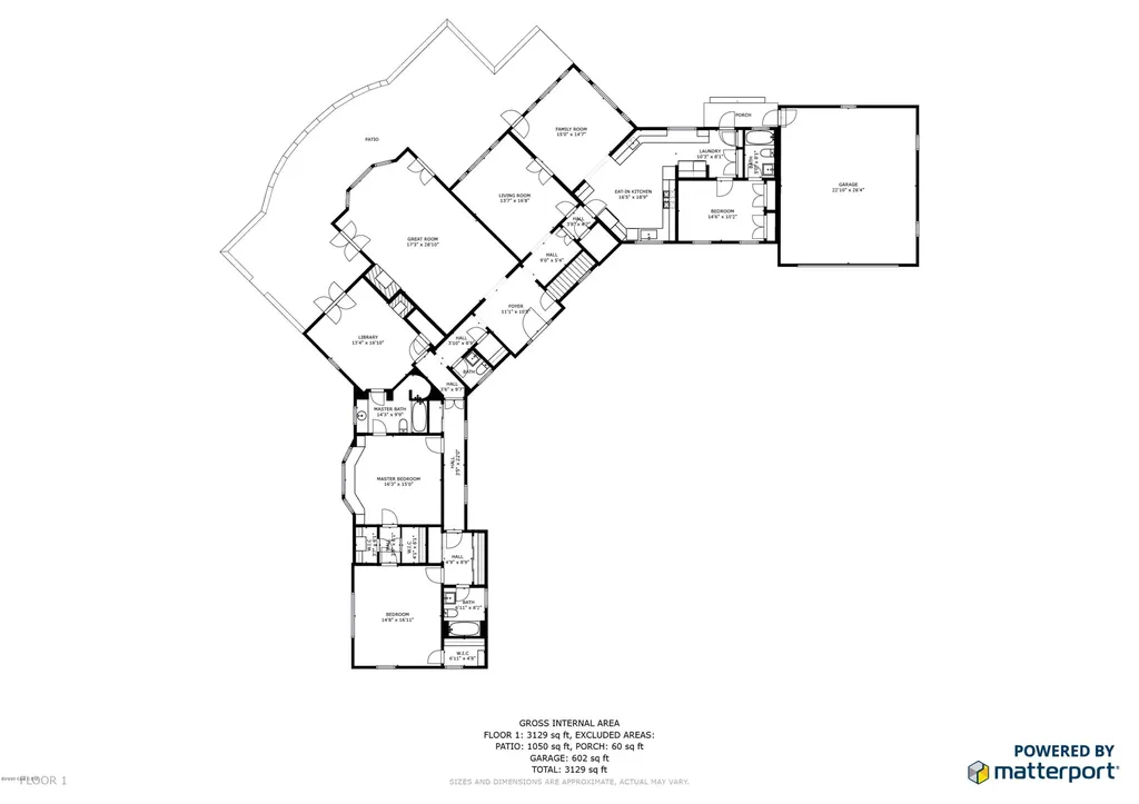 26 Meadowcroft Lane Greenwich CT 06830