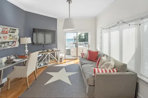 6 Ford Lane Old Greenwich CT 06870