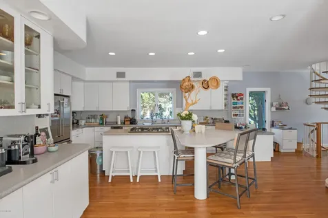 6 Ford Lane Old Greenwich CT 06870
