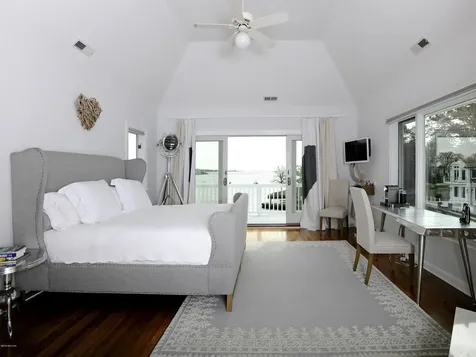 6 Ford Lane Old Greenwich CT 06870