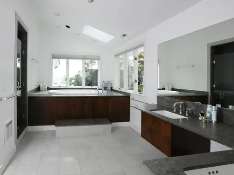 6 Ford Lane Old Greenwich CT 06870