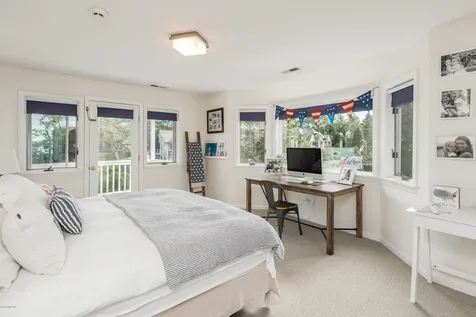 6 Ford Lane Old Greenwich CT 06870
