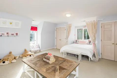 6 Ford Lane Old Greenwich CT 06870
